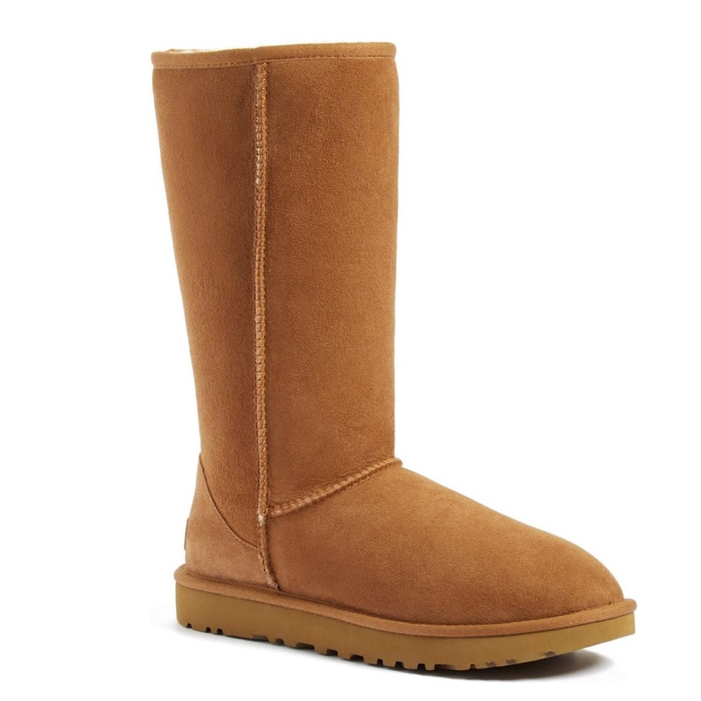 Ugg Classic Boot - image 2